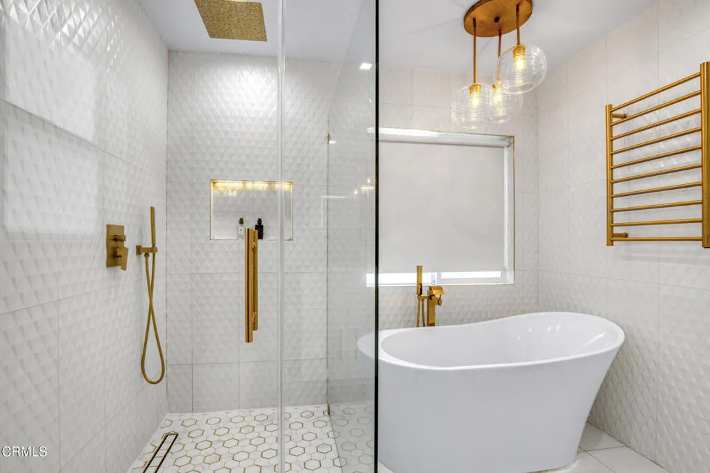 14060 Carlton Lane, Sylmar, California 91342 home-pic-11